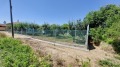 Продава  Парцел област Плевен , с. Телиш , 750 кв.м | 43627938 - изображение [2]