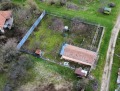 Продава  Парцел област Плевен , с. Телиш , 750 кв.м | 43627938 - изображение [6]