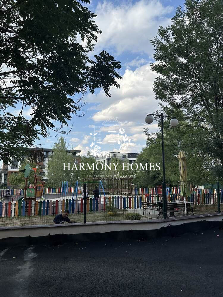 Продава 2-СТАЕН | Imot.bg — изображение 13