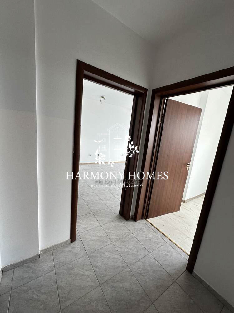 Продава 2-СТАЕН | Imot.bg — изображение 6