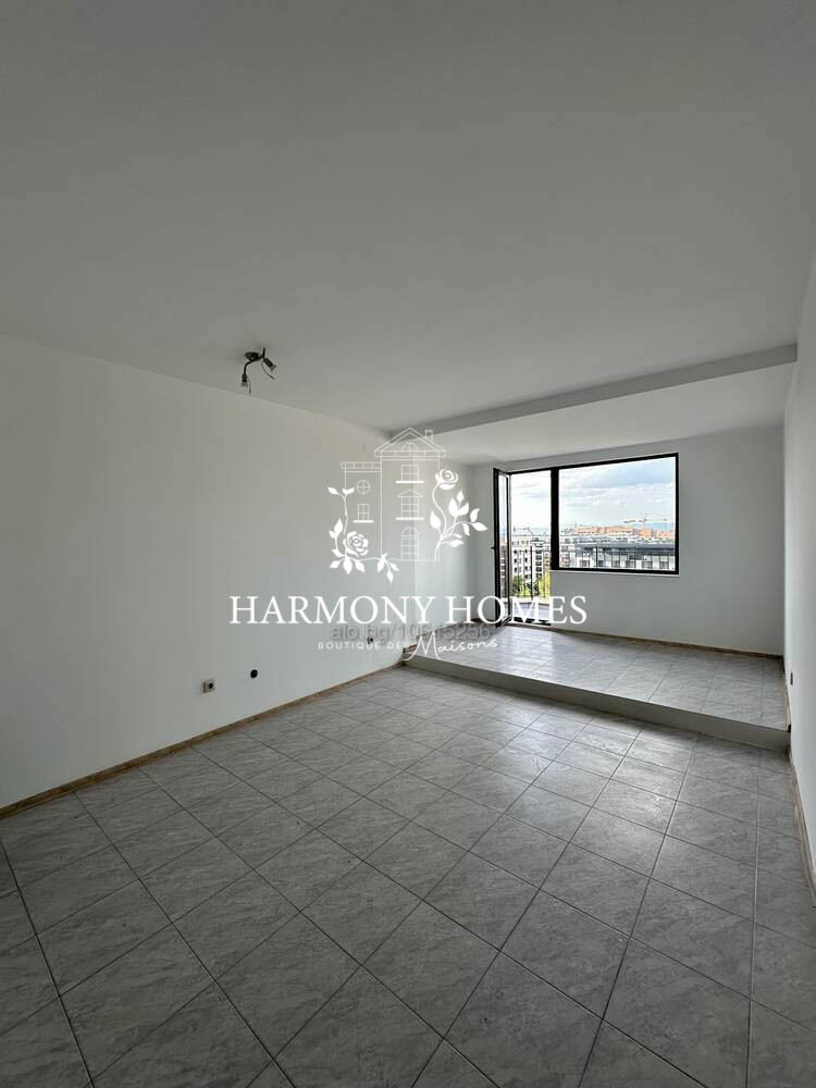 Продава 2-СТАЕН | Imot.bg — изображение 7