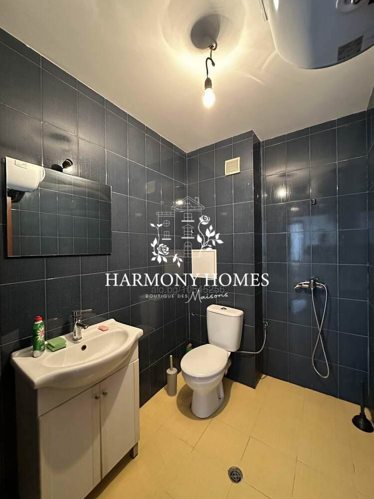 Продава 2-СТАЕН | Imot.bg — изображение 11