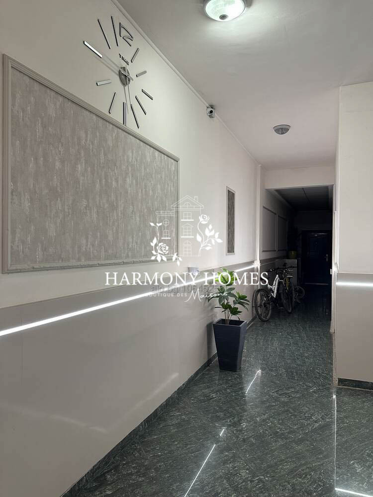 Продава 2-СТАЕН | Imot.bg — изображение 4