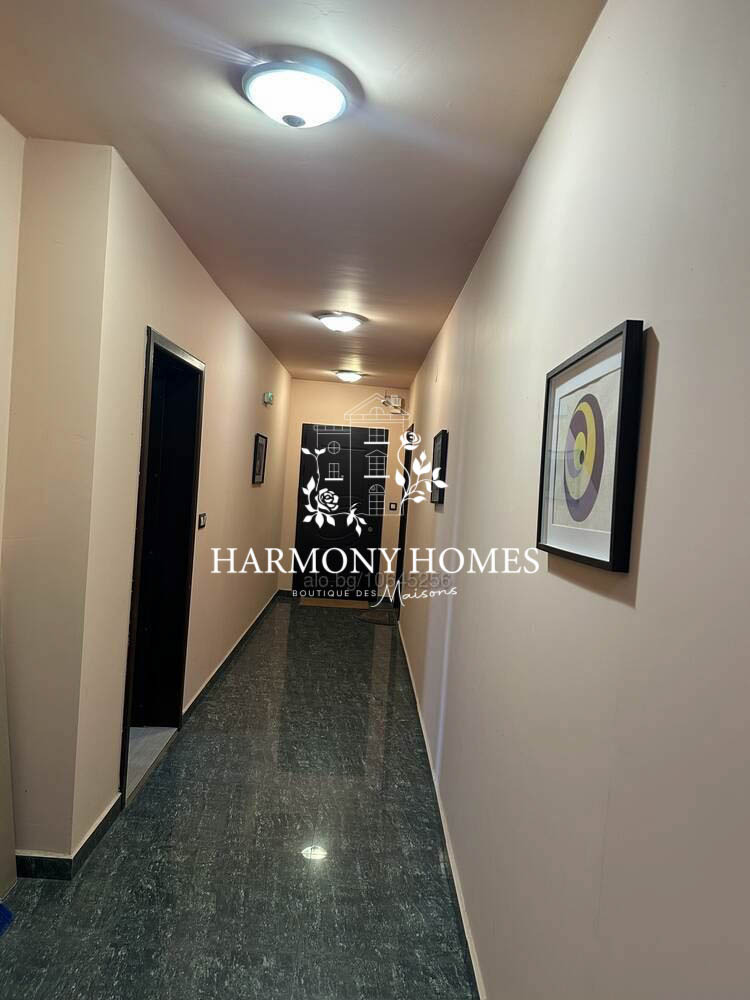 Продава 2-СТАЕН | Imot.bg — изображение 5