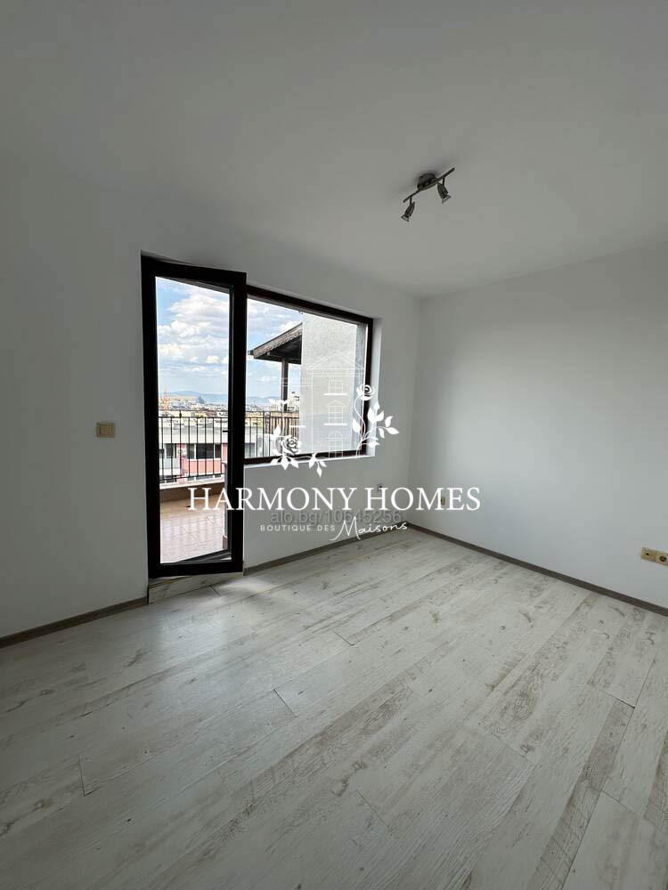 Продава 2-СТАЕН | Imot.bg — изображение 9