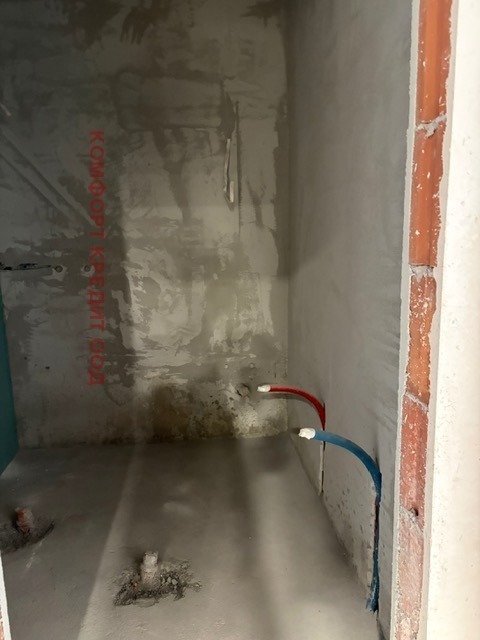 ������� 2-����� | Imot.bg � ����������� 9