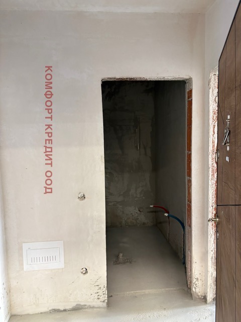 ������� 2-����� | Imot.bg � ����������� 8