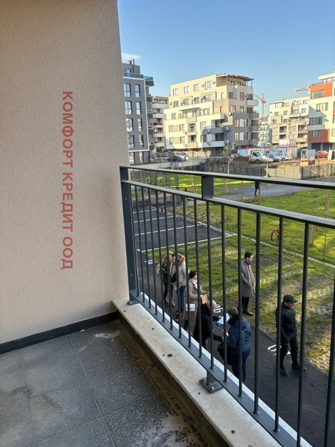 ������� 2-����� | Imot.bg � ����������� 12