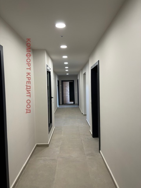 ������� 2-����� | Imot.bg � ����������� 15