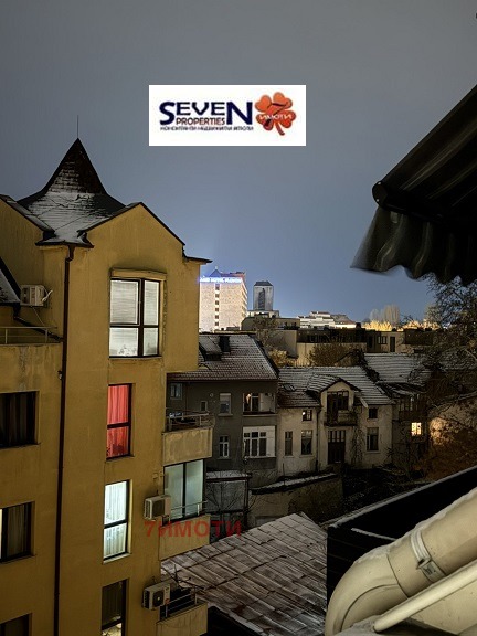 ������� 2-����� | Imot.bg � ����������� 12