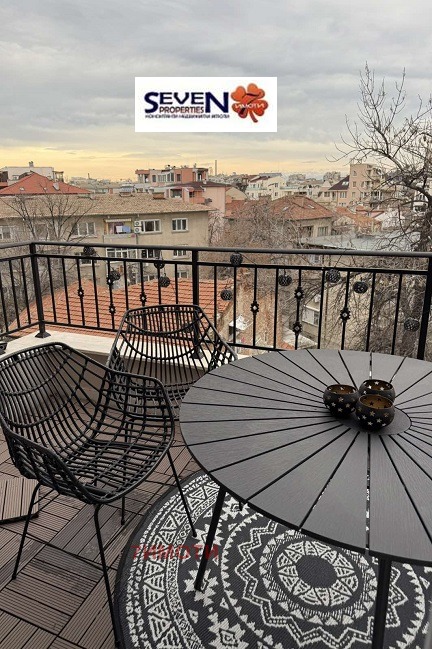 ������� 2-����� | Imot.bg � ����������� 11