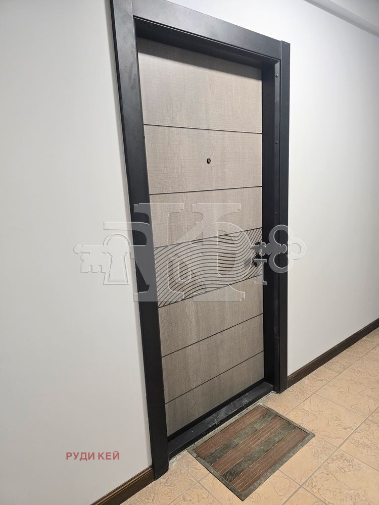 ������� 2-����� | Imot.bg � ����������� 13