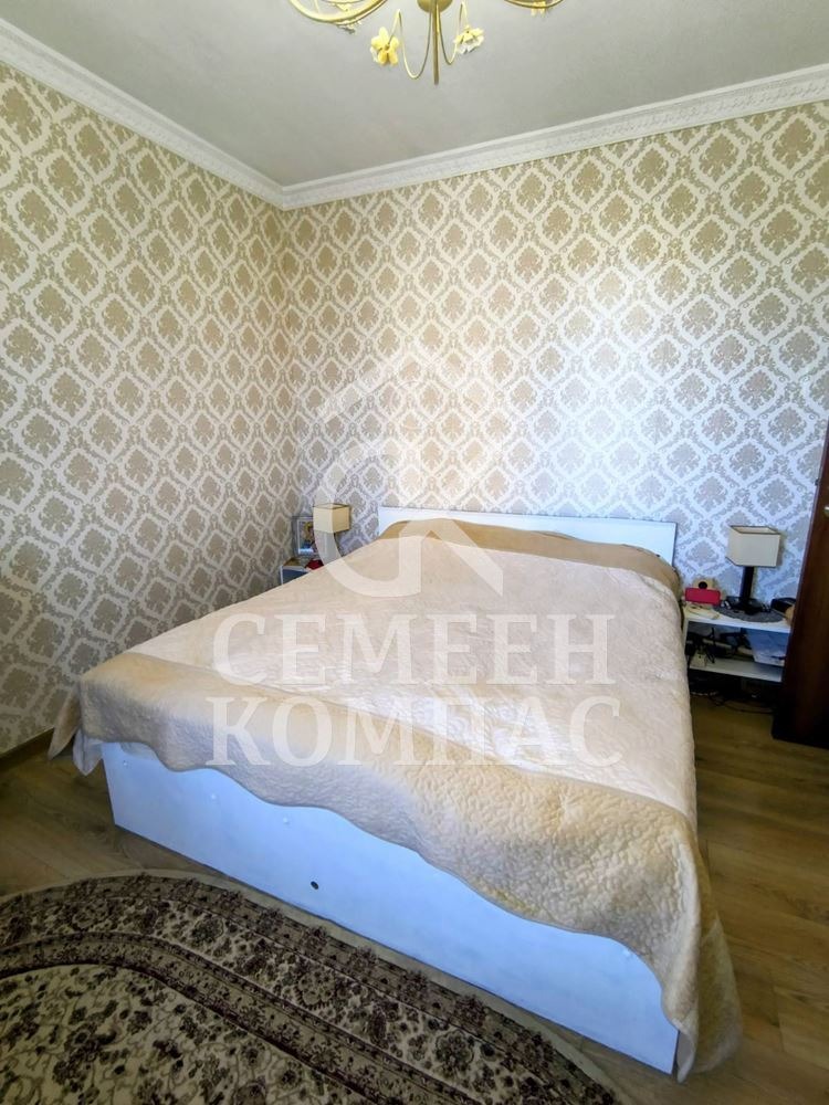 ������� 2-����� | Imot.bg � ����������� 5