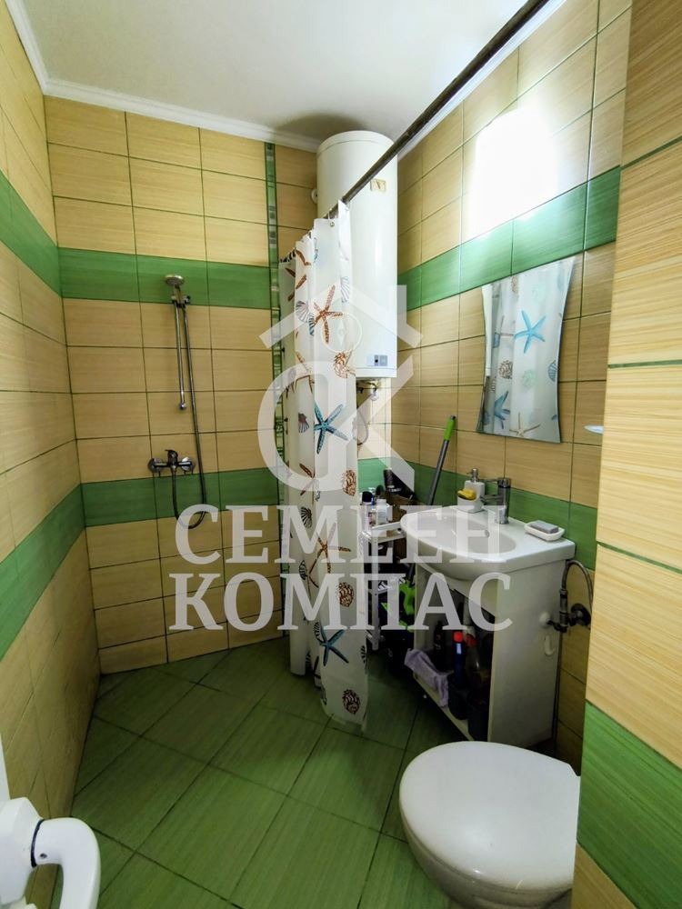 ������� 2-����� | Imot.bg � ����������� 11