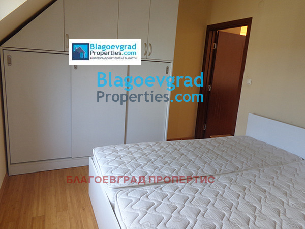 ������� 2-����� | Imot.bg � ����������� 5