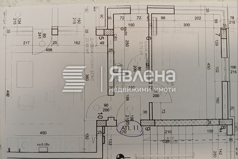 ������� 2-����� | Imot.bg � ����������� 9