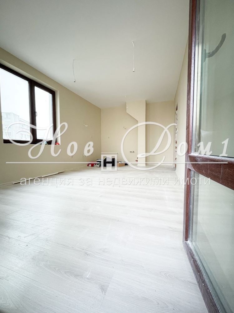 ������� 3-����� | Imot.bg � ����������� 3