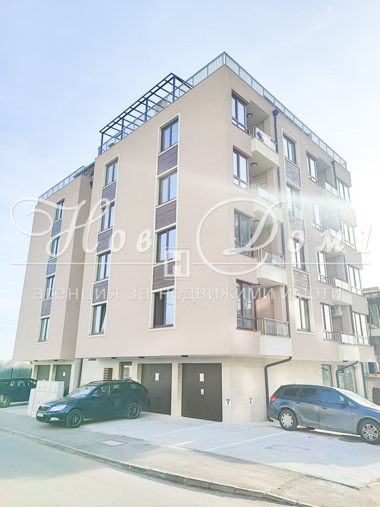 ������� 3-����� | Imot.bg � ����������� 12