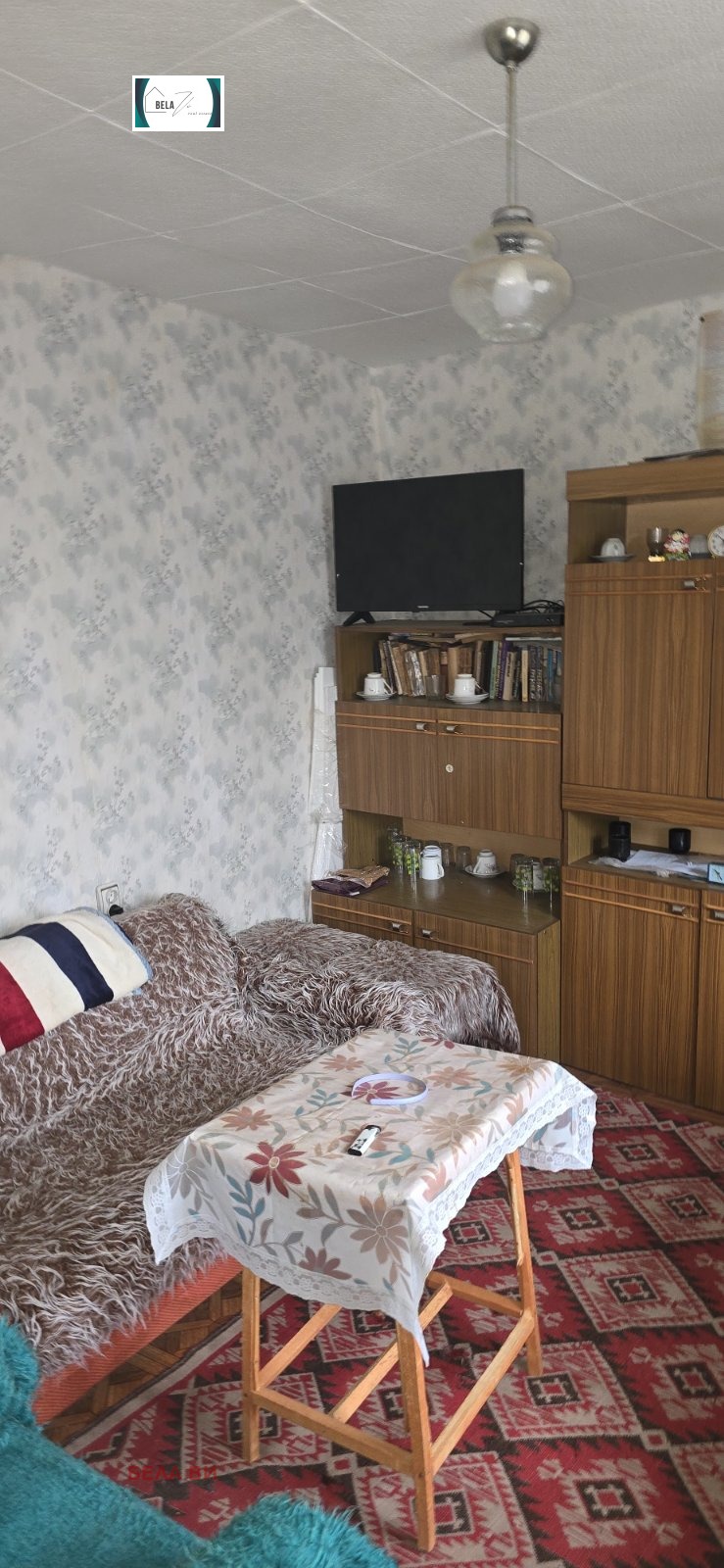 ������� ���� | Imot.bg � ����������� 7