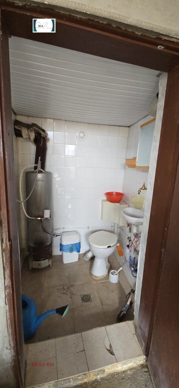 ������� ���� | Imot.bg � ����������� 11