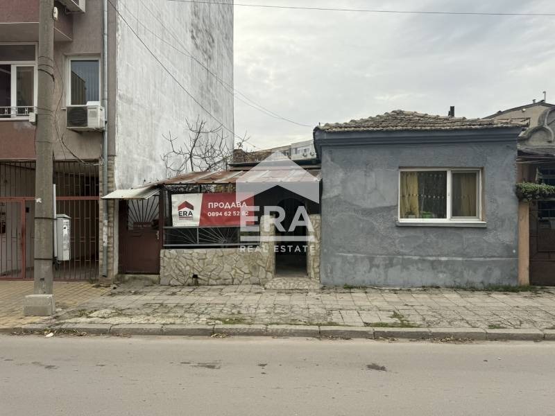������� ���� | Imot.bg � ����������� 1