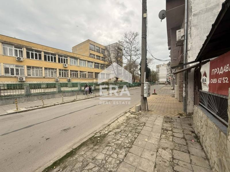 ������� ���� | Imot.bg � ����������� 2