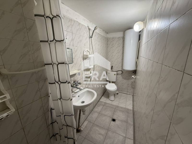 ������� ���� | Imot.bg � ����������� 14