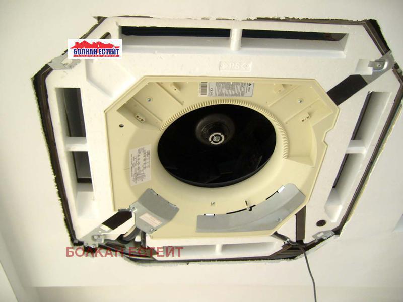 ������� ��������� | Imot.bg � ����������� 4