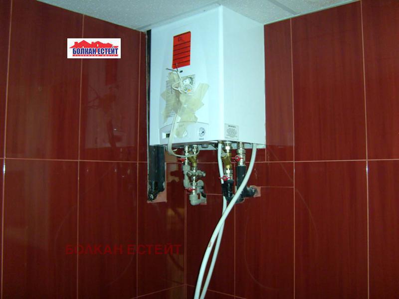 ������� ��������� | Imot.bg � ����������� 10