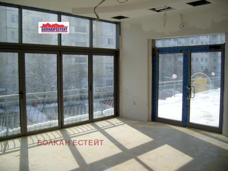 ������� ��������� | Imot.bg � ����������� 3