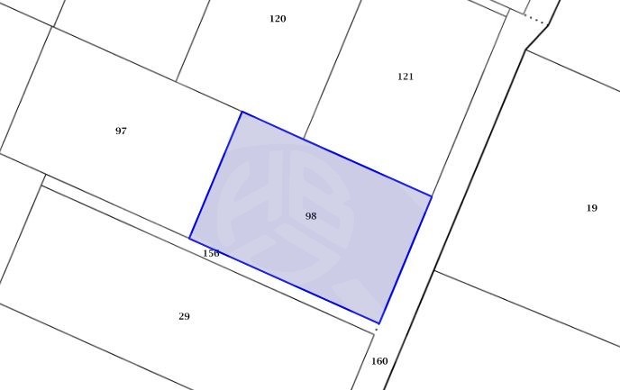 ������� ������ | Imot.bg � ����������� 1