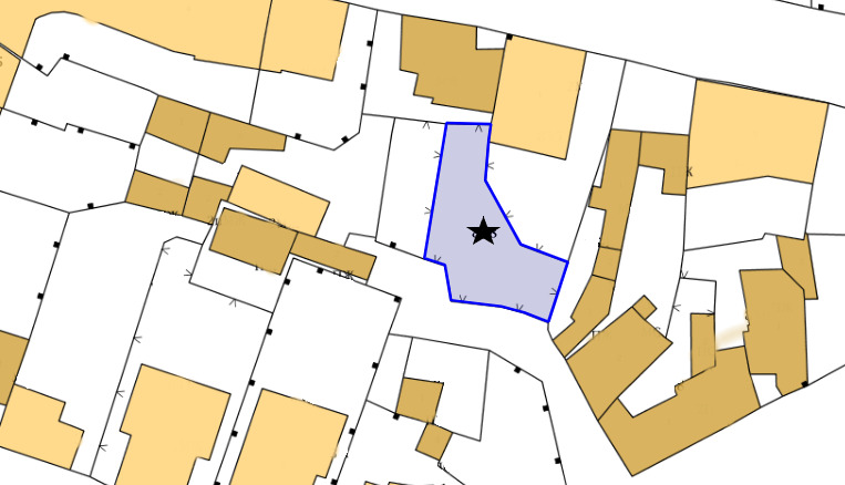 Продава ПАРЦЕЛ | Imot.bg — изображение 1