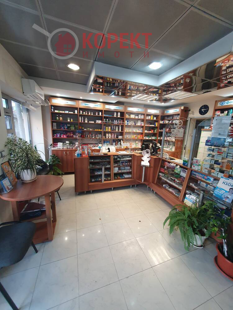 ������� ������ | Imot.bg � ����������� 2