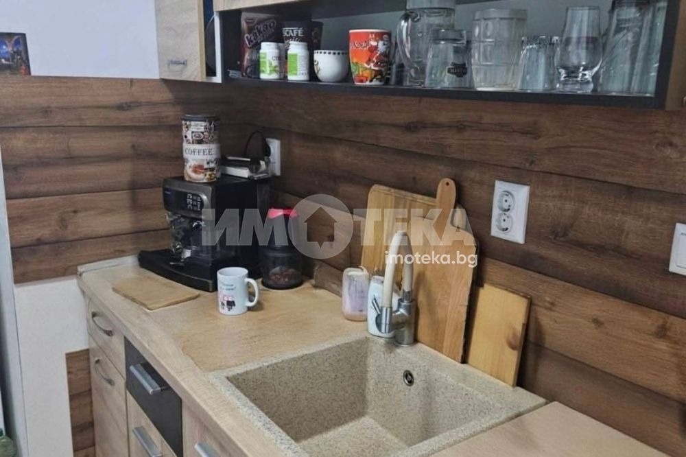 ������� 1-����� | Imot.bg � ����������� 2