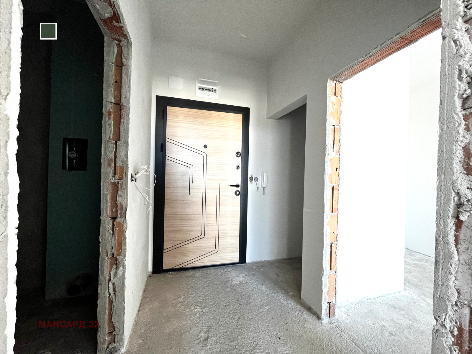 ������� 2-����� | Imot.bg � ����������� 5