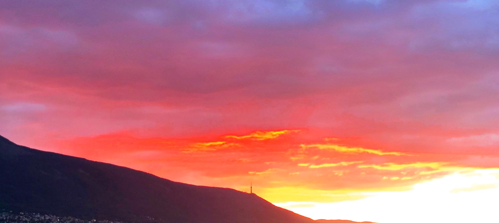 Продава 2-СТАЕН | Imot.bg — изображение 1