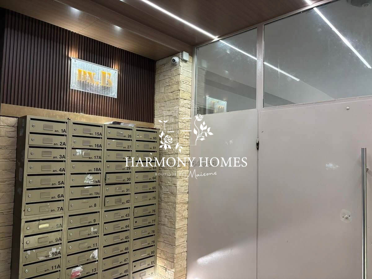 Продава 2-СТАЕН | Imot.bg — изображение 2