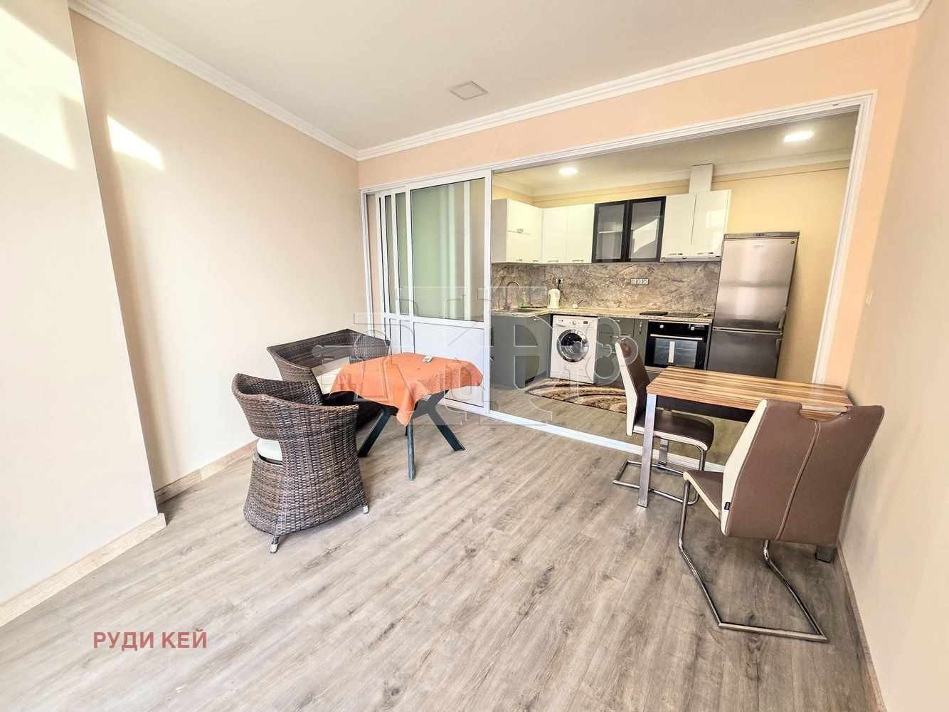 ������� 2-����� | Imot.bg � ����������� 1