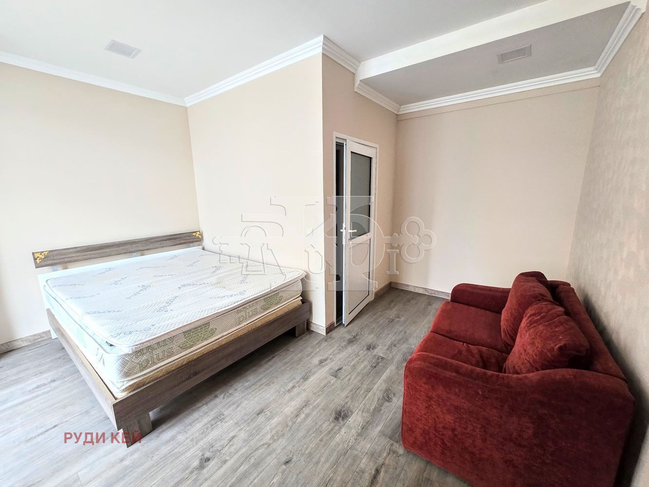 ������� 2-����� | Imot.bg � ����������� 12