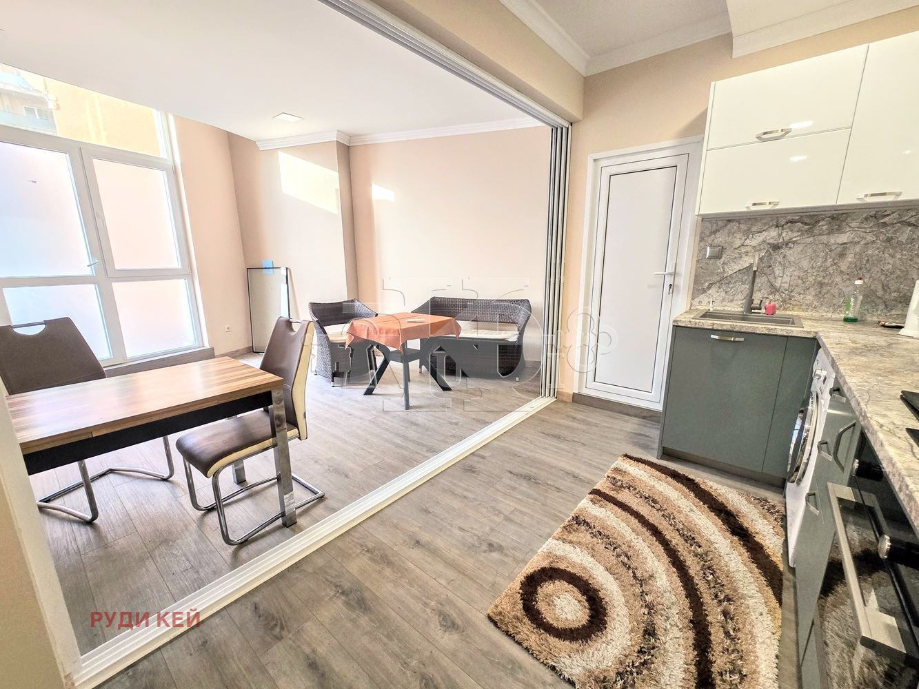 ������� 2-����� | Imot.bg � ����������� 2