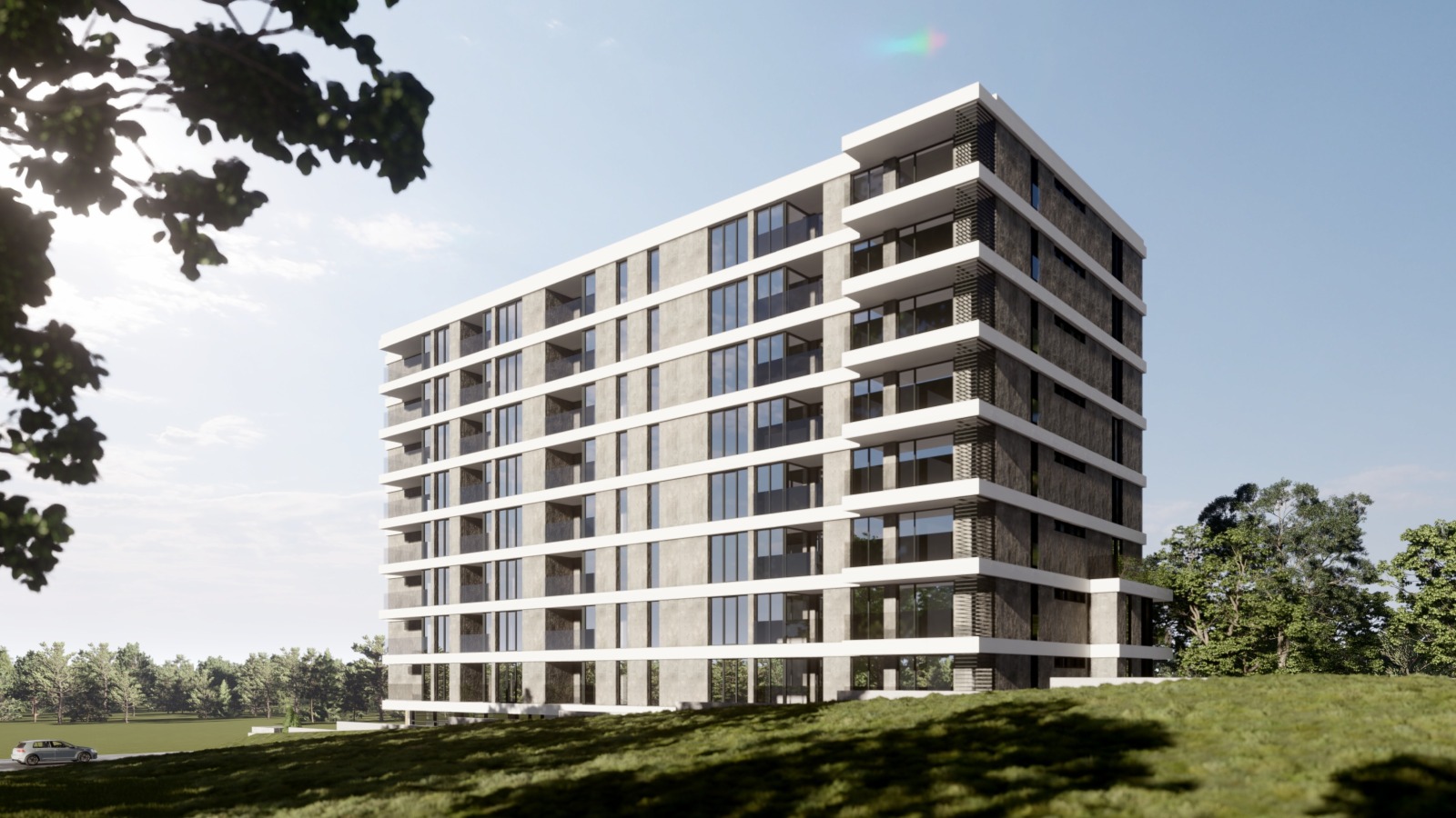 ������� 2-����� | Imot.bg � ����������� 5