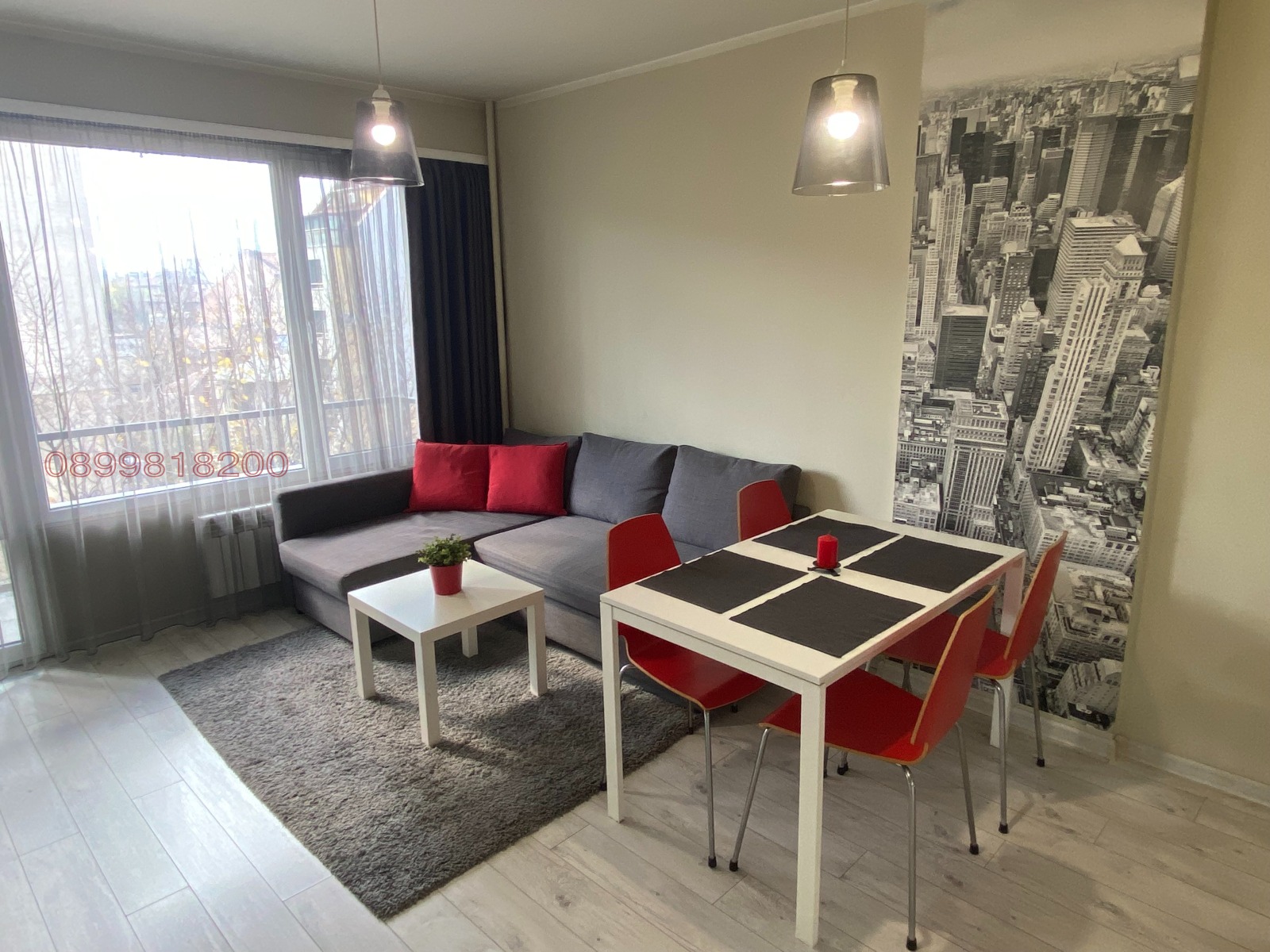 ������� 2-����� | Imot.bg � ����������� 1