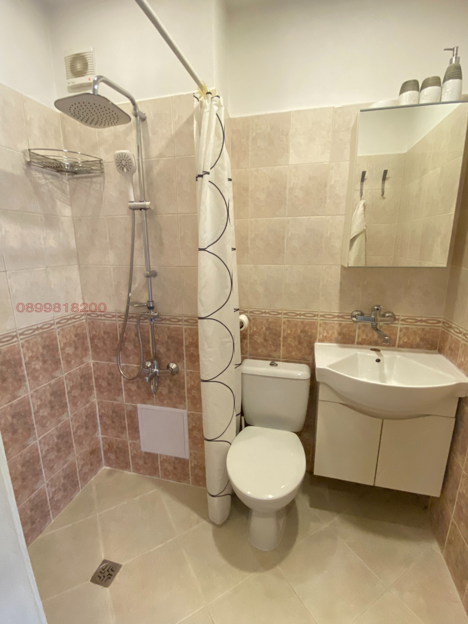 ������� 2-����� | Imot.bg � ����������� 11