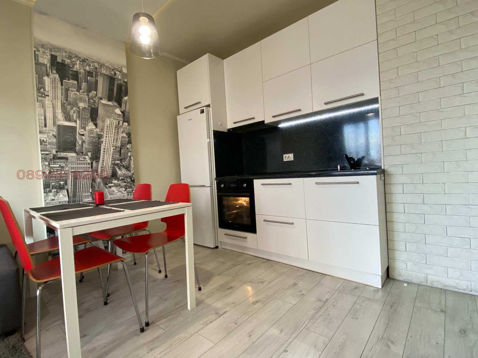 ������� 2-����� | Imot.bg � ����������� 5