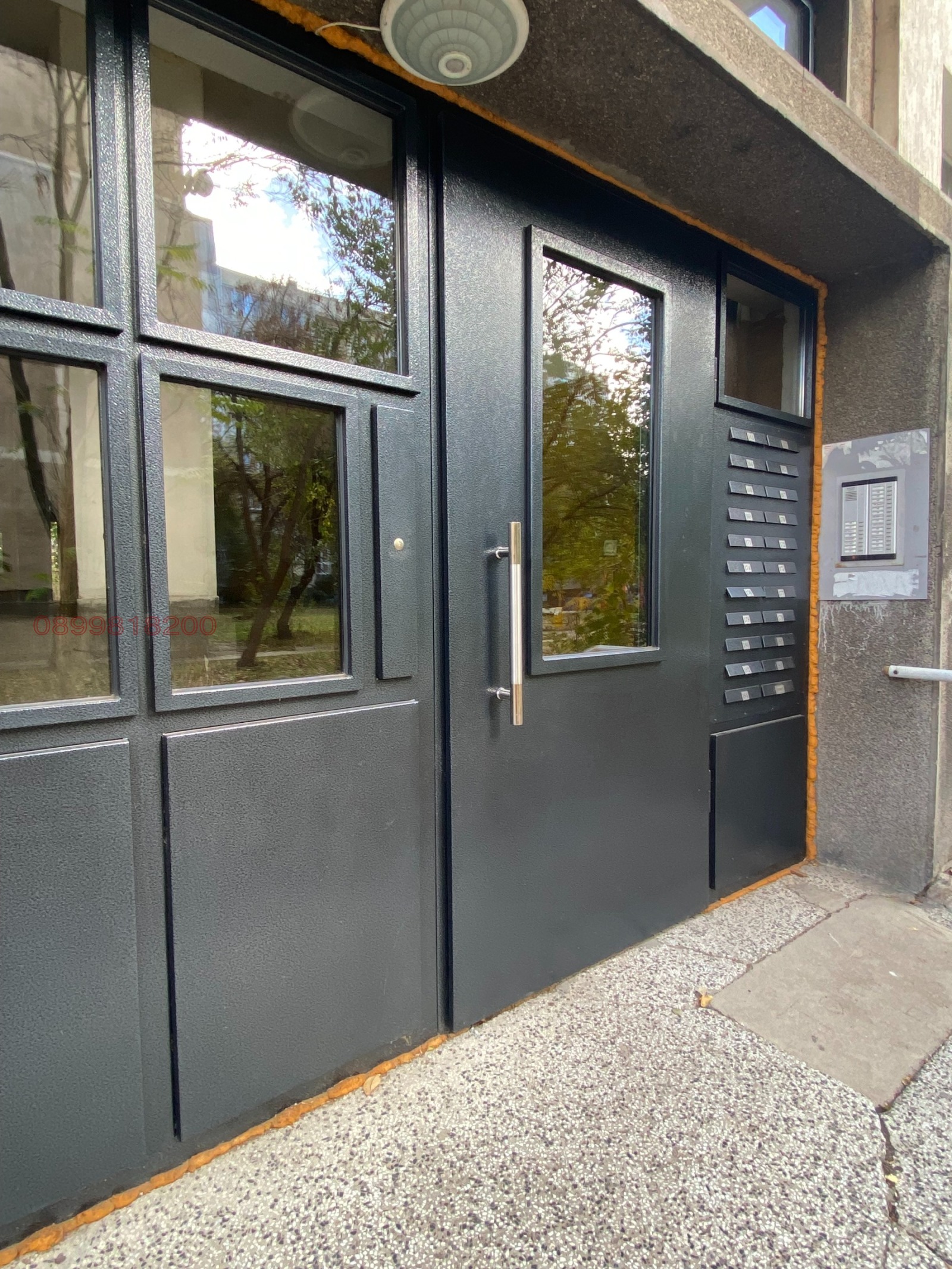 ������� 2-����� | Imot.bg � ����������� 17