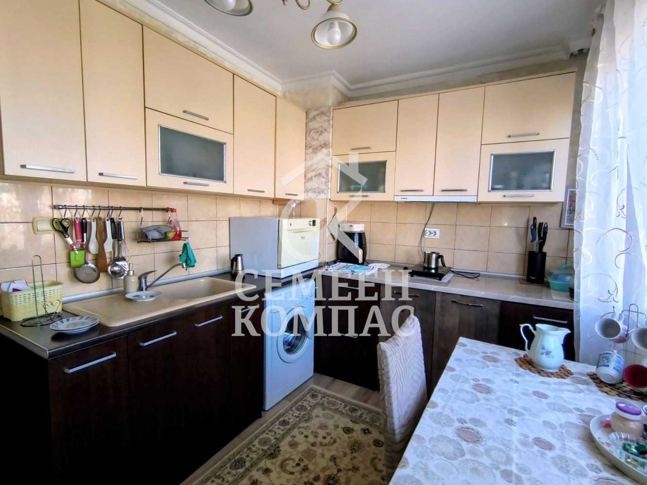 ������� 2-����� | Imot.bg � ����������� 1