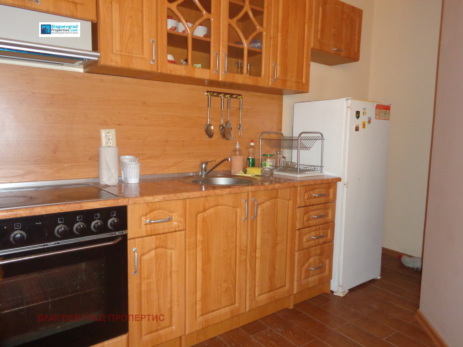 ������� 2-����� | Imot.bg � ����������� 11