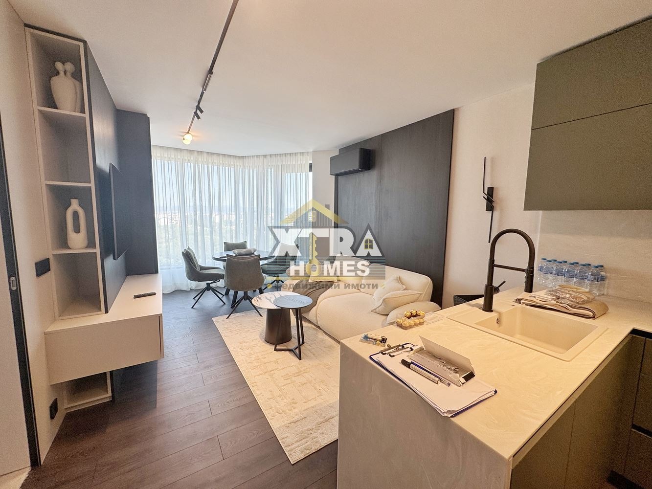 ������� 2-����� | Imot.bg � ����������� 6