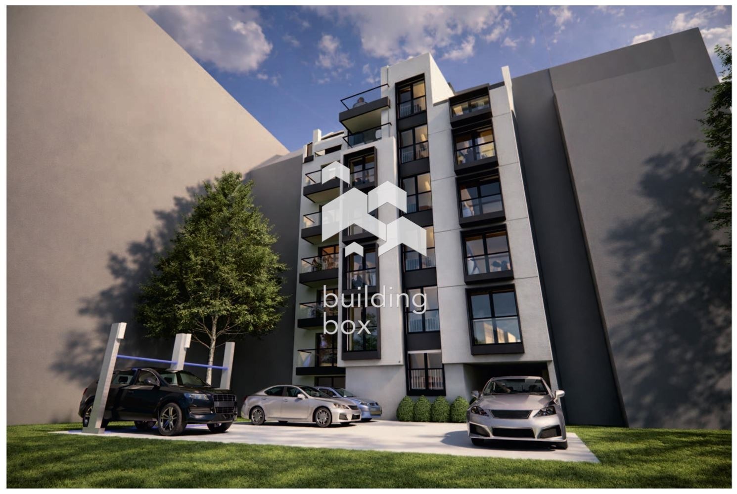 ������� 2-����� | Imot.bg � ����������� 4