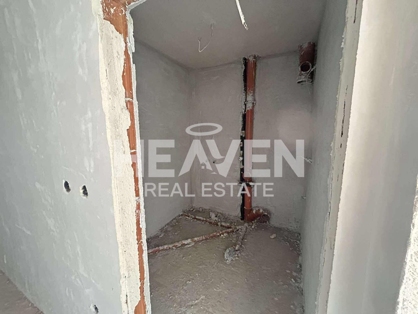 ������� 3-����� | Imot.bg � ����������� 7